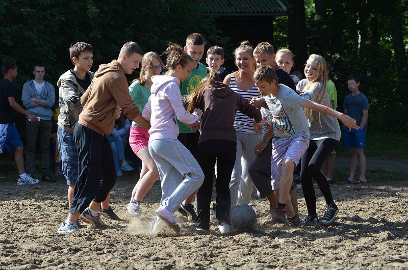 2012-08-01 09.25.16-23-2550.jpg